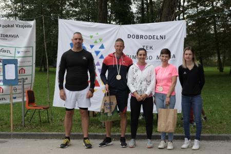 10 Trimmigo, 24102022, foto PEP (266) (Custom)